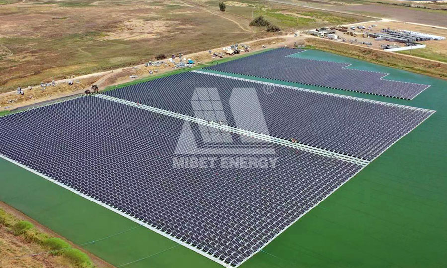 2021 以色列 35MW