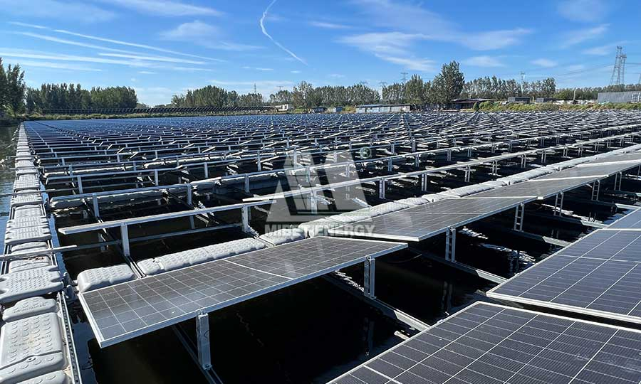 2024 天津 50MW-2